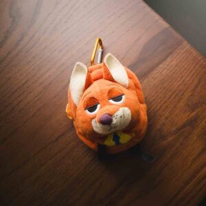 Try Everything (Shakira), Best Online Piano Keyboard, Virtual Piano