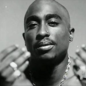 Tupac, Artist on Virtual Piano, Play Piano Online