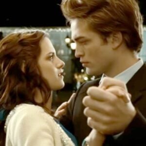 Turning Page (Twilight Breaking Dawn) - Sleeping At Last, Alternative, Best Online Piano Keyboard, Virtual Piano