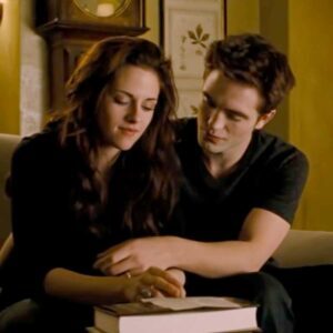 Turning-Page-Twilight-Breaking-Dawn-Sleeping-At-Last-Easy-Best-Online-Piano-Keyboard-Virtual-Piano