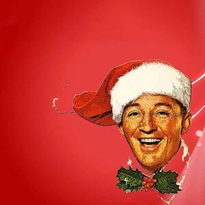 Twelve Days Of Christmas, Best Online Piano Keyboard, Virtual Piano