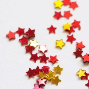 Twelve-Variations-on-22Ah-vous-dirai-je-Maman-Online-Pianist-Virtual-Piano