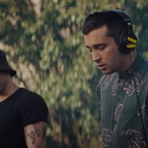 Twenty One Pilots, Artist on Virtual Piano, Play Piano Online