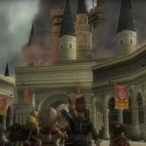 Twilight Princess - Koji Kondo (The Legend Of Zelda), Virtual Piano