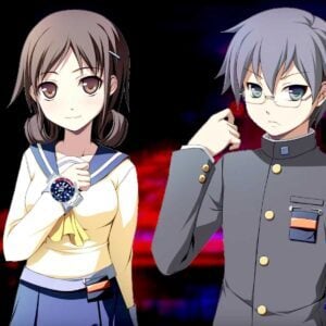 Two (Corpse Party) - Mao Hamamoto, Best Online Piano Keyboard, Virtual Piano