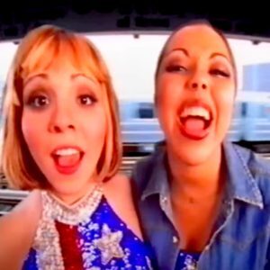 UGLY – Daphne & Celeste, Online Pianist, Virtual Piano
