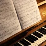 Un-Sospiro-Étude-S.-144-No.-3-Best-Online-Piano-Keyboard-Virtual-Piano