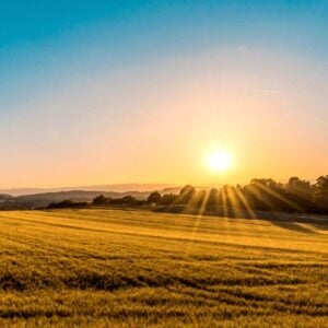 Una-Mattina-–-Ludovico-Einaudi-Intermediate-Online-Pianist-Virtual-Piano