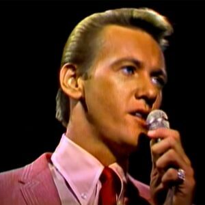 Unchained Melody - The Righteous Brothers, Best Online Piano Keyboard, Virtual Piano