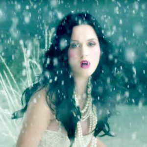 Unconditionally – Katy Perry, Easy, Online Pianist, Virtual Piano