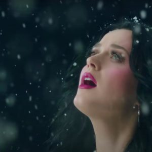 Unconditionally – Katy Perry, Online Pianist, Virtual Piano