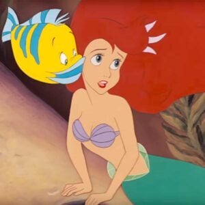 Under The Sea (The Little Mermaid) - Alan Menken, Best Online Piano Keyboard, Virtual Piano