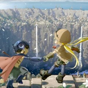 Underground River (Made in Abyss) - Kevin Penkin, Best Online Piano Keyboard, Virtual Piano