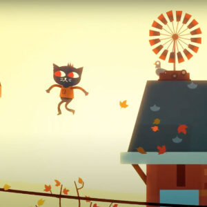 Underwater-Waltz-Night-in-the-Woods-Alec-Holowka-Best-Online-Piano-Keyboard-Virtual-Piano