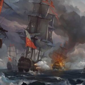 Unfamiliar-Lands-Wynncraft-Needlr-Best-Online-Piano-Keyboard-Virtual-Piano