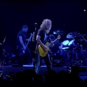 Unforgiven III – Metallica, Online Pianist, Virtual Piano