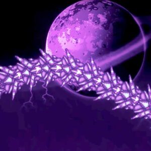 Universal collapse - Theme of the Devourer of the Gods (final form) - DM Dokuro, Best Online Piano Keyboard, Virtual Piano