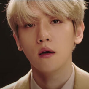 Universe-EXO-Best-Online-Piano-Keyboard-Virtual-Piano