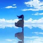 Unravel, Online Piano Keyboard, Virtual Piano