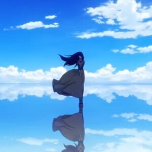 Unravel, Online Piano Keyboard, Virtual Piano