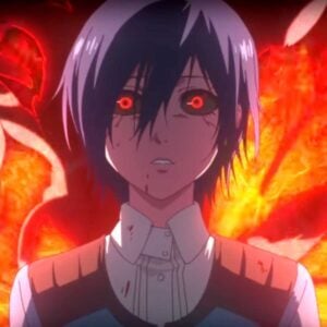 Unravel – Ling Tosite Sigure (Tokyo Ghoul), Expert, Online Pianist, Virtual Piano