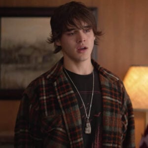 Unsaid Emily, Best Online Piano Keyboard, Virtual Piano