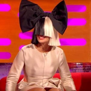 Unstoppable - Sia, Best Online Piano Keyboard, Virtual Piano