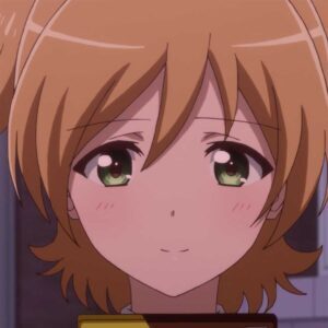 Until-the-World-Turned-to-Ash-Revue-Starlight-Yoshiaki-Fujisawa-Best-Online-Piano-Keyboard-Virtual-Piano