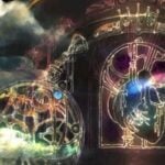 Utopiosphere, Online Piano Keyboard, Virtual Piano
