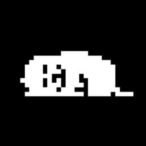 Uwa!! So Temperate (Undertale) - Toby Fox Online Piano Music Sheets, Virtual Piano