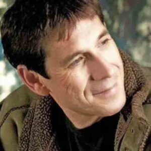 Uzi Hitman, Artist on Virtual Piano, Play Piano Online