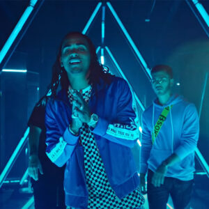 Vaina Loca (Ozuna, Manuel Turizo), Best Online Piano Keyboard, Virtual Piano