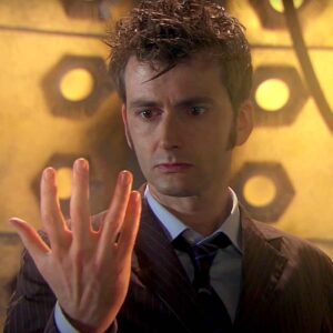 Vale Decem Music Sheet (Doctor Who), Best Online Piano Keyboard, Virtual Piano