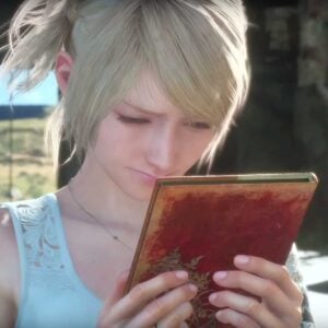 Valse Di Fantastica (Final Fantasy XV) (Alternative) - Yoko Shimomura, Best Online Piano Keyboard, Virtual Piano