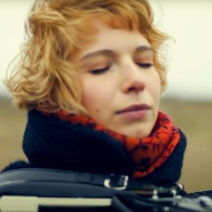 Valse - Evgeny Grinko, Online Pianist, Virtual Piano