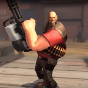 Valve Studio Orchestra, Artist on Virtual Piano, Play Piano Online