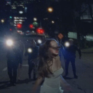 Vampire (Olivia Rodrigo), Best Online Piano Keyboard, Virtual Piano