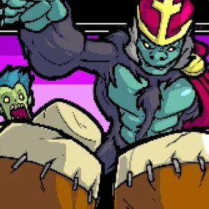 Vamplified (Crypt of the NecroDancer) - Danny Baranowsky, Best Online Piano Keyboard, Virtual Piano