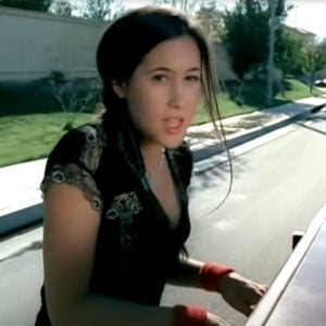Vanessa Carlton, A Thousand Miles, Music Sheet, Virtual Piano
