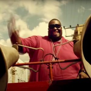 Vem Dancar Kuduro – Lucenzo, Online Pianist, Virtual Piano