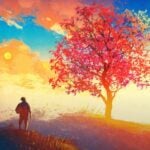 Verdanturf Town, Online Piano Keyboard, Virtual Piano