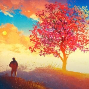 Verdanturf Town, Online Piano Keyboard, Virtual Piano