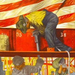 Verna Hills, Artist, Online Piano Keyboard, Virtual Piano