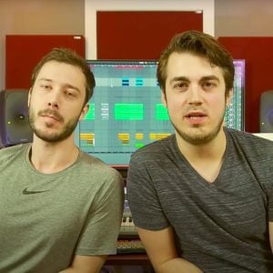 Vicetone, Artist on Virtual Piano, Play Piano Online