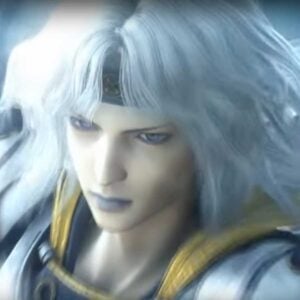 Victory Fanfare (Final Fantasy IV) - Nobuo Uematsu, Best Online Piano Keyboard, Virtual Piano