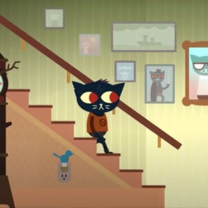 Video-Outpost-Too-Night-in-the-Woods-Alec-Holowka-Best-Online-Piano-Keyboard-Virtual-Piano