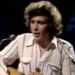 Vincent, Online Piano Keyboard, Virtual Piano