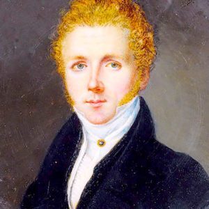 Vincenzo Bellini, Artist, Online Piano Keyboard, Virtual Piano