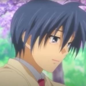 VisualArt's, Artist on Virtual Piano, Play Piano Online