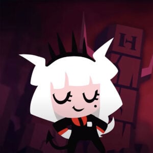 Vitality (Helltaker) - Mittsies, Best Online Piano Keyboard, Virtual Piano